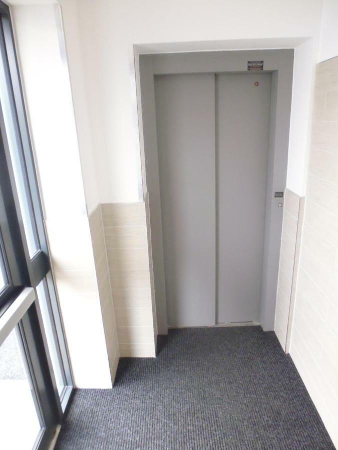 Close To Beach And Town Square 伯恩茅斯 外观 照片